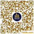 Apartamentos Burgas En venta Bulgaria | QR-CODE ...