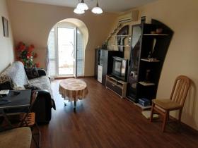 Apartamentos Burgas En venta Bulgaria