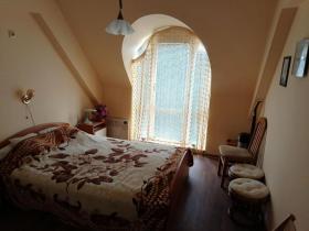 Apartamentos Burgas En venta Bulgaria