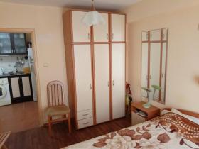 Apartamentos Burgas En venta Bulgaria