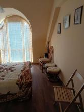 Apartamentos Burgas En venta Bulgaria