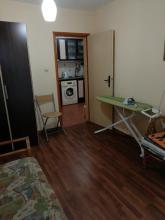 Apartamentos Burgas En venta Bulgaria