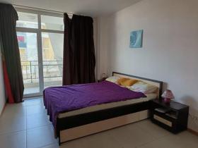 Apartment For Sale in Sunny Beach-Burgas, Bulgaria