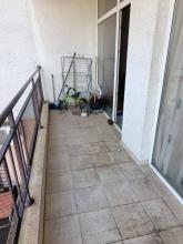 フラット 晴れた海辺 販売中 ブルガリア