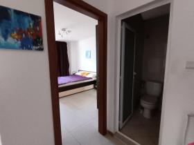 フラット 晴れた海辺 販売中 ブルガリア