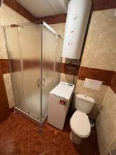 teras daire Слънчев бряг Satılık Bulgaristan