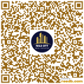teras daire Слънчев бряг Satılık Bulgaristan | QR-CODE ...