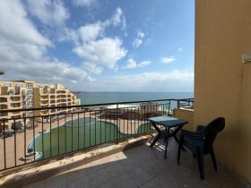 Apartment For Sale in Aheloy-Burgas, Bulgaria Apartment For Sale in Aheloy-Burgas, Bulgaria