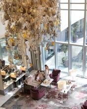 مسطحة دبي للبيع الإمارات العربية المتحدة