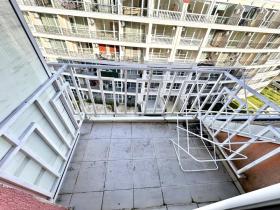 Top floor apartment  Sunny Beach For Sale Bulgaria