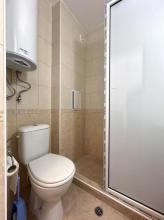 Top floor apartment  Sunny Beach For Sale Bulgaria