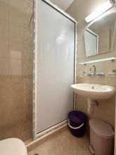 Top floor apartment  Sunny Beach For Sale Bulgaria