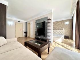 Apartamento Terraço À venda em Слънчев бряг-Burgas, Bulgária