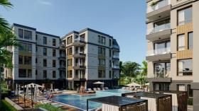 Apartment Sometimes For Sale Bulgaria
