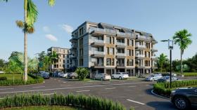Apartment Sometimes For Sale Bulgaria