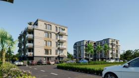 Apartment Sometimes For Sale Bulgaria