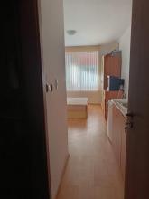 Apartment Sunny Beach For Sale Bulgaria Apartment Sunny Beach For Sale Bulgaria