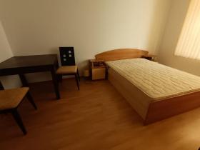 Apartment Sunny Beach For Sale Bulgaria Apartment Sunny Beach For Sale Bulgaria