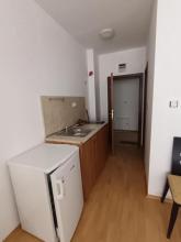 Apartment Sunny Beach For Sale Bulgaria Apartment Sunny Beach For Sale Bulgaria