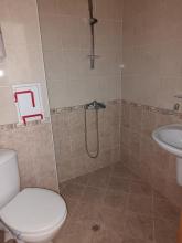 Apartment Sunny Beach For Sale Bulgaria Apartment Sunny Beach For Sale Bulgaria