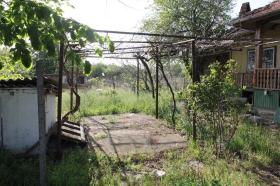 terreno de construção Behala À venda Bulgária