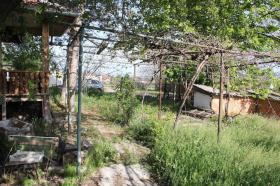 terreno de construção Behala À venda Bulgária