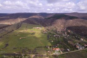 terreno de construção Behala À venda Bulgária