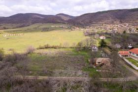 terreno de construção Behala À venda Bulgária