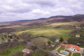 terreno de construção Behala À venda Bulgária
