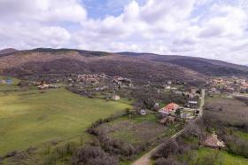 terreno de construção Behala À venda Bulgária