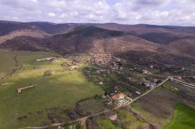 terreno de construção Behala À venda Bulgária