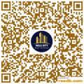 terreno de construção Behala À venda Bulgária | QR-CODE ...