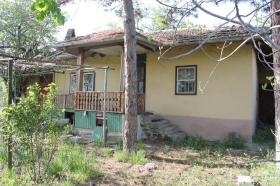 terreno de construção Behala À venda Bulgária