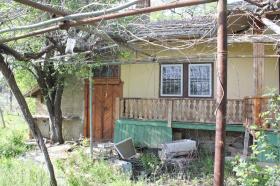 terreno de construção Behala À venda Bulgária