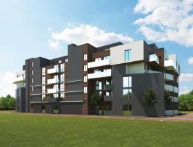 Apartamentos Слънчев бряг En venta Bulgaria