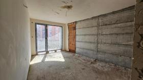 Apartamentos Слънчев бряг En venta Bulgaria