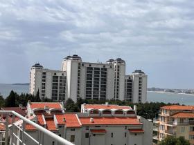 Διαμερίσματα Προς πώληση στο Sveti Vlas-Πλ., Βουλγαρία