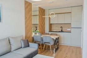 Leilighet Til salgs i Слънчев бряг-Burgas, Bulgaria