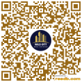 مسطحة Святой Влас للبيع بلغاريا | QR-CODE ... مسطحة Святой Влас للبيع بلغاريا | QR-CODE ...