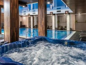 مسطحة Святой Влас للبيع بلغاريا