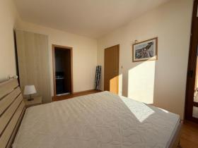 مسطحة Святой Влас للبيع بلغاريا