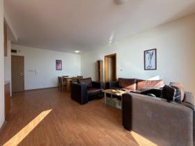 مسطحة Святой Влас للبيع بلغاريا