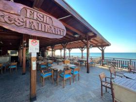 مسطحة Святой Влас للبيع بلغاريا