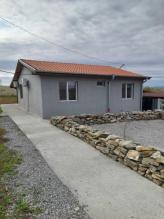 Bungalov Bozhanovo Na prodaju Bugarska