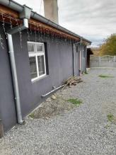 Bungalov Bozhanovo Na prodaju Bugarska