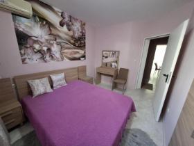 مسطحة Kozichino للبيع بلغاريا