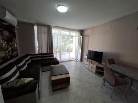 مسطحة Kozichino للبيع بلغاريا