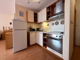 Lapos Sveti Vlas Eladó Bulgária