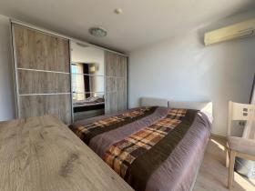 Квартира Святой Влас Продаётся Болгария