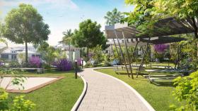 Płaski Estepona Na sprzedaż Hiszpania Płaski Estepona Na sprzedaż Hiszpania
